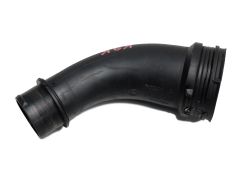 jj6540eby