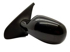 ef1-dh2666eby
