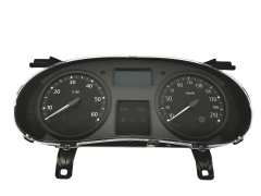 Speedometer/Instrument Cluster Renault Trafic 2 8201297582 F 31676