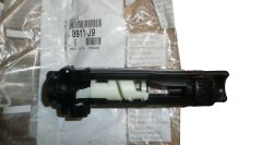 Fastening Left New Original 8911.J9 8911J9 Citroen Jumpy 3