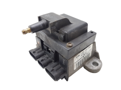 Ignition Coil Renault 7700732263 7700852093 S102020001D Siemens
