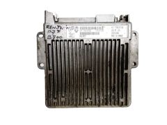 ca14-db9872eby