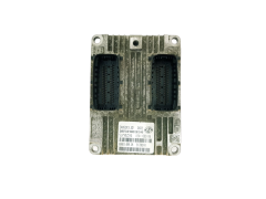 Controller 51780241 IAW5SF3.M2 Fiat Magneti Marelli 31138