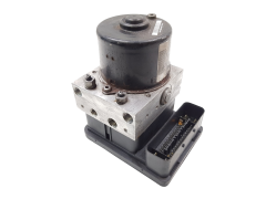 Abs Pump Peugeot 1007 9654777580 10.0960-1154.3 Ate 1394