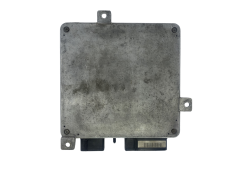 Controller MKC10117 YR Rover