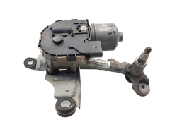 Wiper Motor Left Ford S-Max 6M21-17504-AG 6M2117508AC