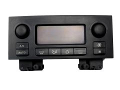 jj10583eby