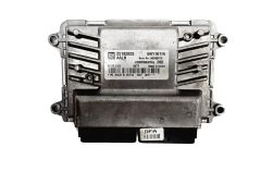 ca14-db8824eby