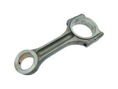 Piston Connecting Rod 7701478826 7701473615 2.5 DCI Renault Opel 