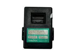 jj12223eby