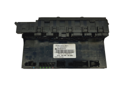 Controller BSI Mercedes 2115452001 5DK008047-40 Hella