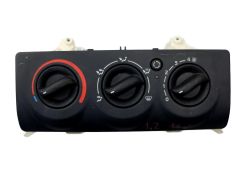 jj10310eby