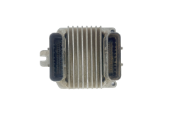 Controller 09355909 CYNB  Opel Delco 42929