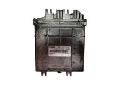 ca7-db6901eby