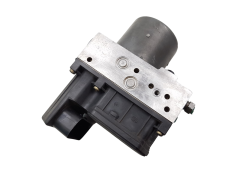 Abs Pump Peugeot 307 9648435380 0265950084 0265225188