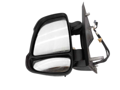 Mirror Left Original Jumper Boxer Ducato III  1633561280