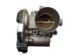 Air Throttle Body Opel Chevrolet 55565489 0280750498 1.4 Bosch 1786