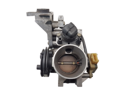 Air Throttle Body Citroen Peugeot PSA596 308672747 1635V1