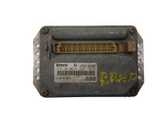 ca2-pk2570eby
