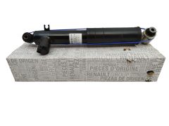 Shock Absorber Original to Right Rear 562109592R Renault