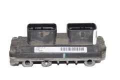 kb3488eby