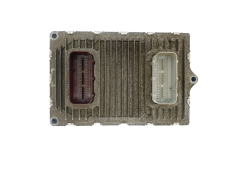 Controller P05150941AB A2C7432320100 Jeep Continental Controller P05150941AB A2C7432320100 Jeep Continental