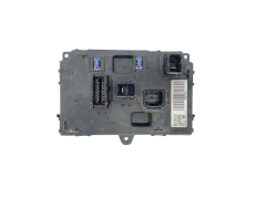 Controller BSC B03 00 S180085003E 9665778480 PSA Continental 59029