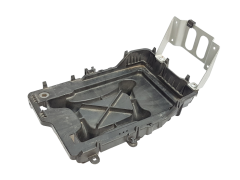 Battery Mount VWAG Up! Mii Citigo 1S0915331D