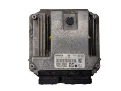 ca2-pk3003eby