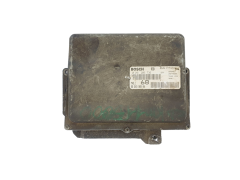 Controller 0261203736 9620398980 MA3.1 26FM0299 PSA Bosch 36381