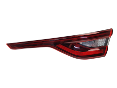 Lamp Right Rear Renault Talisman 265503924R Sedan 0km 1073