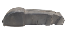 Timing Gear Housing / Cover 8200025325 2.0 IDE Renault Laguna 2