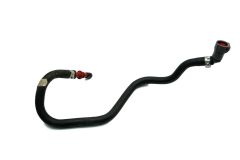 bp1-mk1503eby