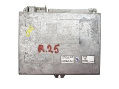 ca2-db2387eby