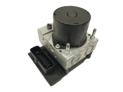 Abs Pump VW Polo 6R0614517AE 0265239047 0265955021 61345