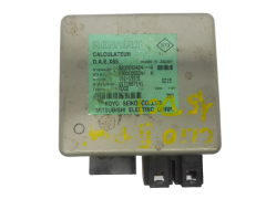 Controller Renault 8200092424 6900000324 KOYO 21077