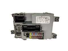 Controller BSI Fiat 00519318190 28354596 Delphi 20647
