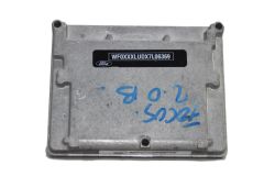 kb2162eby