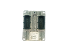 Controller Ford IAW5SF9.AC BC.0103811.E 51903151 Magneti Marelli 32628