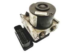 Abs Pump PSA C2 C3 206 9652182680 10.0970-1118.3 Ate 32750