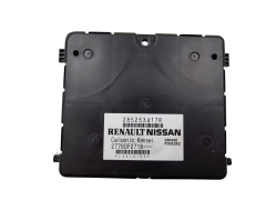 Controller Renault Clio 5 Captur 2 285253417R 27760F271B 0km 16