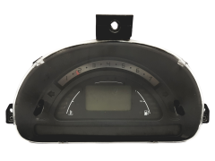 Speedometer/Instrument Cluster Citroen C2 C3 21667252-3 Sagem