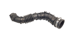 Turbine Pipe 8200307354 1.5 dci Renault Modus 