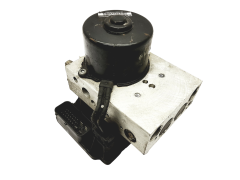Abs Pump 8200036532C 10094614033 Master 2 Renault 33746