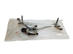 Wiper Linkage Front Renault 288008337R Qplus