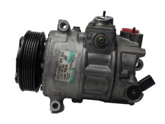 jj7552eby