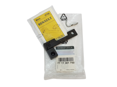 Repair Kit New Original Renault 7711381750 Repair Kit New Original Renault 7711381750