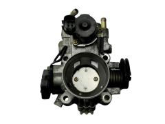 jj9086eby