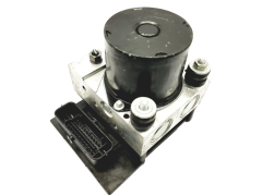 Abs Pump VW Polo 6R0614517AF 0265239056 Bosch 34183