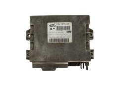Controller IAW18FD.5Z 46531218 61600.404.00 Fiat Magneti Marelli 16533